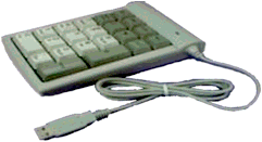 image of keypad 1