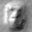 Face on Mars